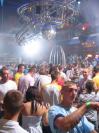 Sobota w Aztece - 1229_fotka 039_resize.jpg